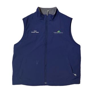 L.L.Bean(ナイロン ・ ベスト)のフリマアイテム一覧 L.L.Bean(ナイロン ・ ベスト)のフリマアイテム一覧