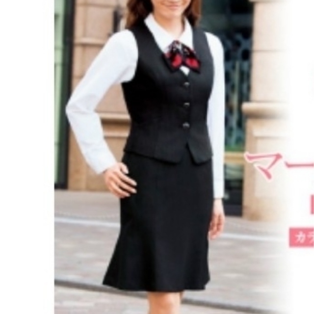 事務服 | tspea.org
