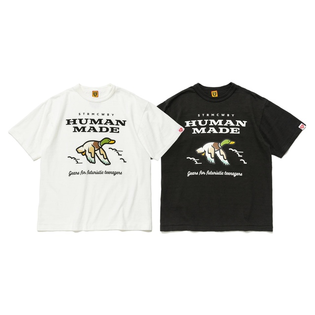 年中無休】 2枚セット売りです ecousarecycling.com
