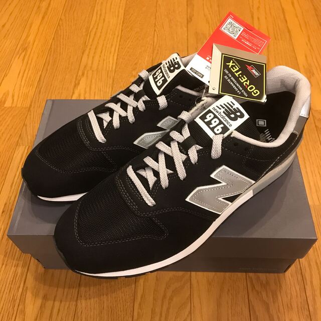 New Balance - new balanceニューバランス CM996 GTX B2 GORE-TEXの通販 by tama's shop| ニューバランスならラクマ New Balance - new balanceニューバランス CM996 GTX B2 GORE-TEXの通販 by tama's shop| ニューバランスならラクマ