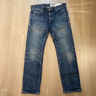 ネイバーフッド デニム/ジーンズ(メンズ)の通販 200点以上 ...