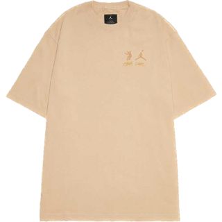 ナイキ(NIKE)のUNION × Jordan 2 Future is Now SS Tee (Tシャツ/カットソー(半袖/袖なし))