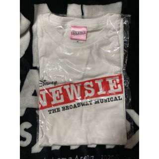 9ページ目 - ライブグッズ「SixTONES」Tシャツ 700点以上 ｜ラクマ