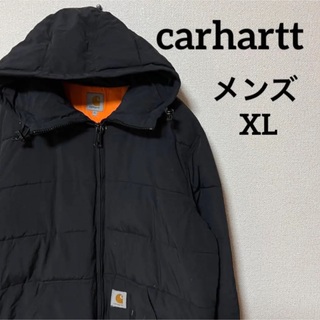 carhartt - CarHartt×SOFILETA ダウンジャケットの通販 by てつ's shop 