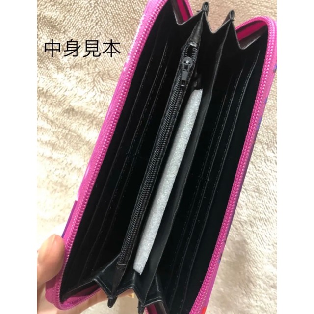 安い Fate fgo スカサハスカディ 財布 ベルクリヤーン スプリングウェーバー spring waver 夏糸 黒 編み物