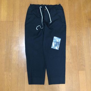 COMME des GARCONS HOMME PLUS(スラックス)のフリマアイテム一覧 COMME des GARCONS HOMME PLUS(スラックス)のフリマアイテム一覧