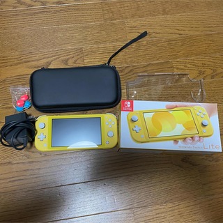 PlayStation Portable - うたの☆プリンスさまっ♪オリジナルモデルPSP 