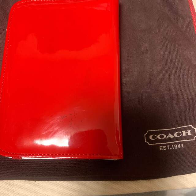 COACH(コーチ)のcoach雑貨6点セット その他のその他(その他)の商品写真