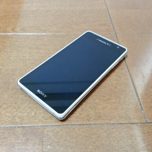 美中古品 SO-04D Xperia GX ホワイトの通販 by 1's shop|ラクマ 美中古品 SO-04D Xperia GX ホワイトの通販 by 1's shop|ラクマ