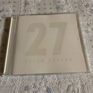 27(ポップス/ロック(邦楽))