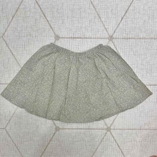 （専用）kongessloejd skirt(スカート)