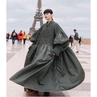 新品】ジュンヤワタナベの通販 100点以上 | JUNYA WATANABEを買うなら
