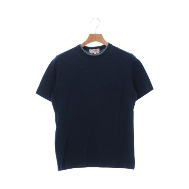 HERMES Tシャツ・カットソー メンズ | www.jarussi.com.br