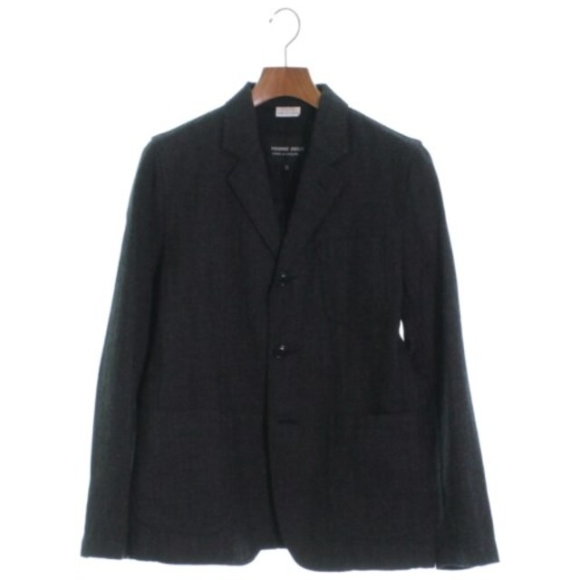 COMME des GARCONS HOMME メンズ ジャケット