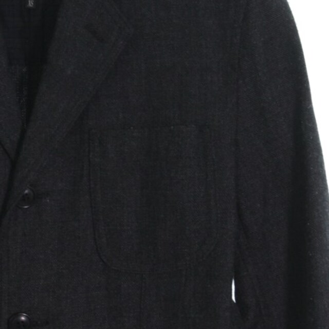 COMME des GARCONS HOMME DEUX ジャケット メンズ | www.tspea.org