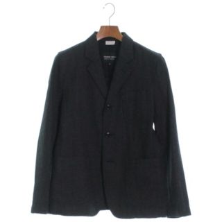 コムデギャルソン(COMME des GARCONS)のCOMME des GARCONS HOMME DEUX ジャケット メンズ(その他)