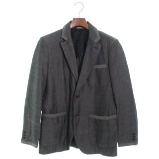 コムデギャルソン(COMME des GARCONS)のCOMME des GARCONS HOMME DEUX ジャケット メンズ(その他)