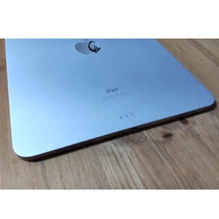 iPad - iPad pro 11 第2世代 マジックキーボード付き！の通販 by たな ...
