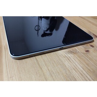 美品 iPad Pro 12.9inch ApplePencil・キーボード付