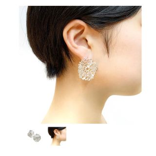 刺繍サービス バッティング手袋 【最終価格】希少!kaoru トライバル
