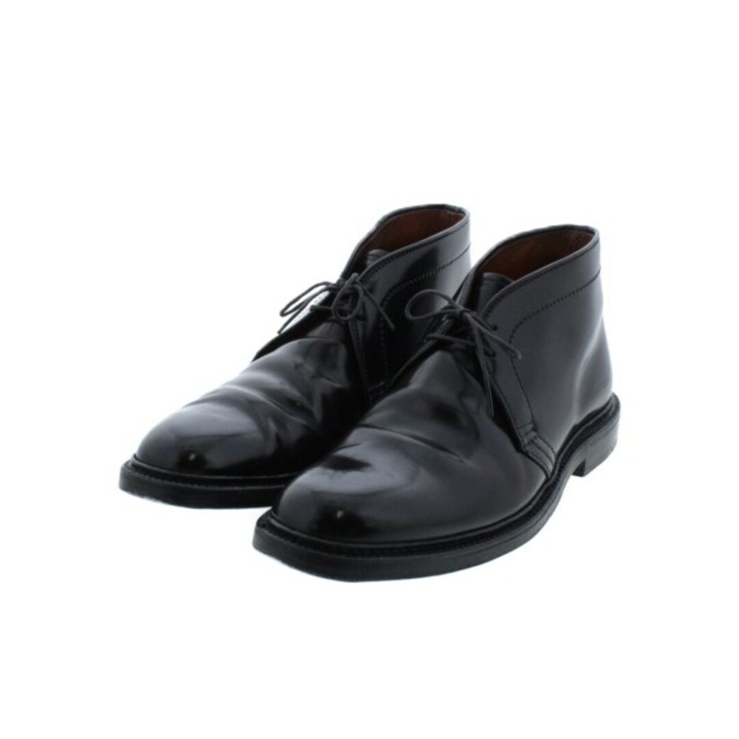 超爆安 Alden - メンズ ブーツ ALDEN ブーツ - www.moveyou.at