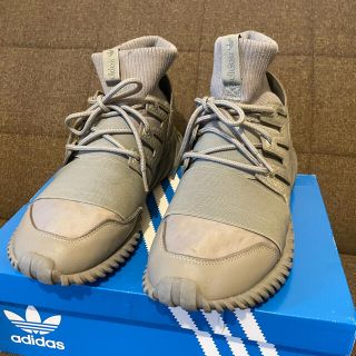 アディダス チューブラー(グレー/灰色系)の通販 49点 | adidasを買う ... ラスト1!adidas チューブラー エントラップ