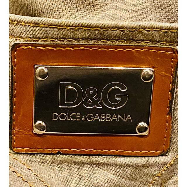 入手困難 Dolce & Gabbana - koompany.com