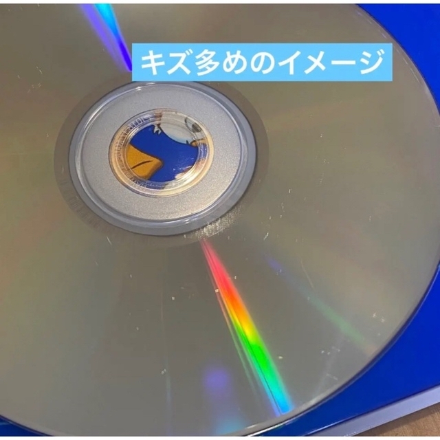 Disney(ディズニー)のmiyo様専用⭐︎DWEシングアロング DVD12巻 ディズニー英語システム キッズ/ベビー/マタニティのおもちゃ(知育玩具)の商品写真