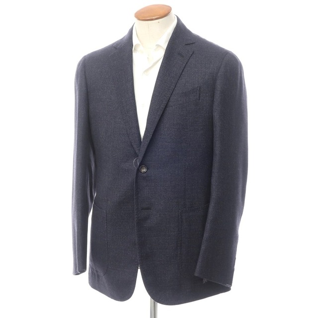 新規購入 【新品】スティレ ラティーノ STILE LATINO ウール 3B