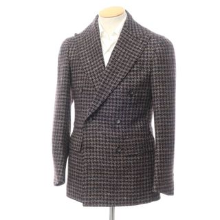 【新品アウトレット】スティレ ラティーノ STILE LATINO ウール