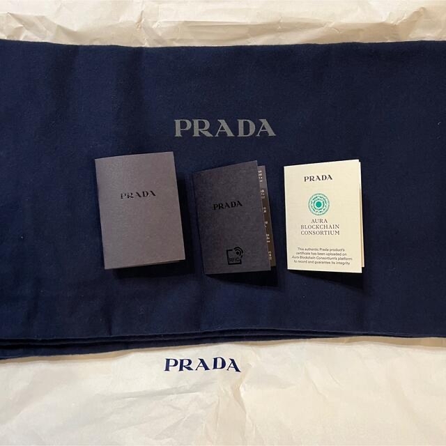 【新品レア】5.5 PRADA モノリス ブラッシュドレザー チェルシーブーツ 【在庫限り】 63546円 minyoukashi.com