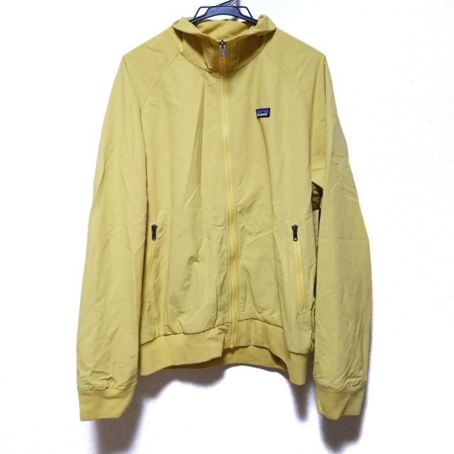 御出産御祝 御祝 出産祝い WIBOE PROJECTS 20SS Work Jacket ワーク