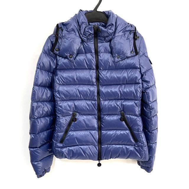 モンクレール ダウンジャケット 00 XS美品 www.duniasapi.com