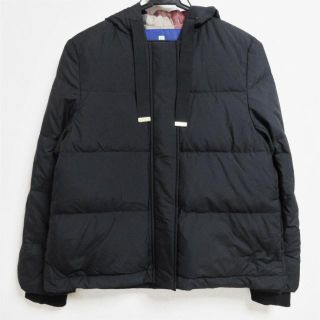 BLUE LABEL CRESTBRIDGE(ダウンジャケット)のフリマアイテム一覧 BLUE LABEL CRESTBRIDGE(ダウンジャケット)のフリマアイテム一覧