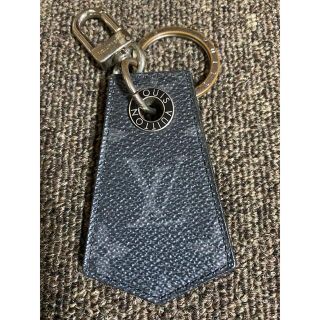 ルイヴィトン(LOUIS VUITTON)のルイヴィトン keyケース(キーケース)