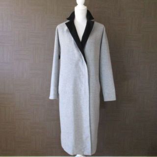 COMME CA DU MODE(ロングコート)のフリマアイテム一覧 COMME CA DU MODE(ロングコート)のフリマアイテム一覧