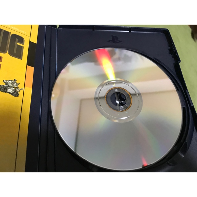 メタルスラッグ コンプリート(SNK BEST COLLECTION) PS2の通販 メタルスラッグ コンプリート(SNK BEST COLLECTION) PS2の通販