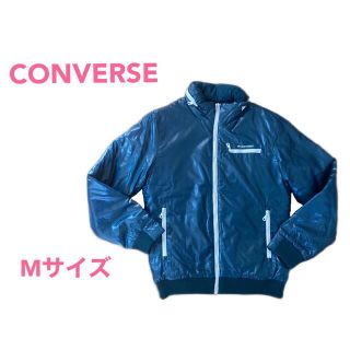 コンバース(CONVERSE)の● CONVERSEアウター Mサイズ●(ブルゾン)