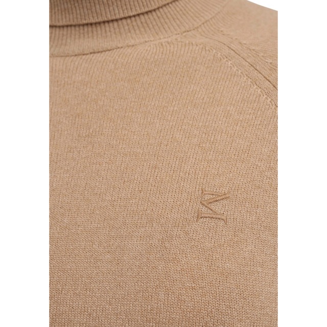 Maison Margiela(旧Maison Martin Margiela) - 【新品タグ付 Maison Margiela(旧Maison Martin Margiela) - 【新品タグ付