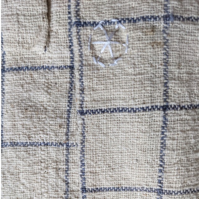 khadi and coカディアンドコー コットンジャケット新品 | cprc.org.au