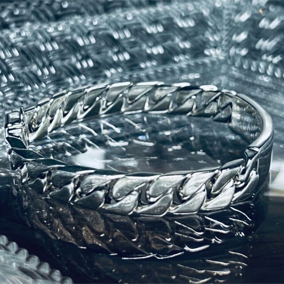 Tiffany & Co. - VINTAGE TIFFANY ヴィンテージ ティファニー ID