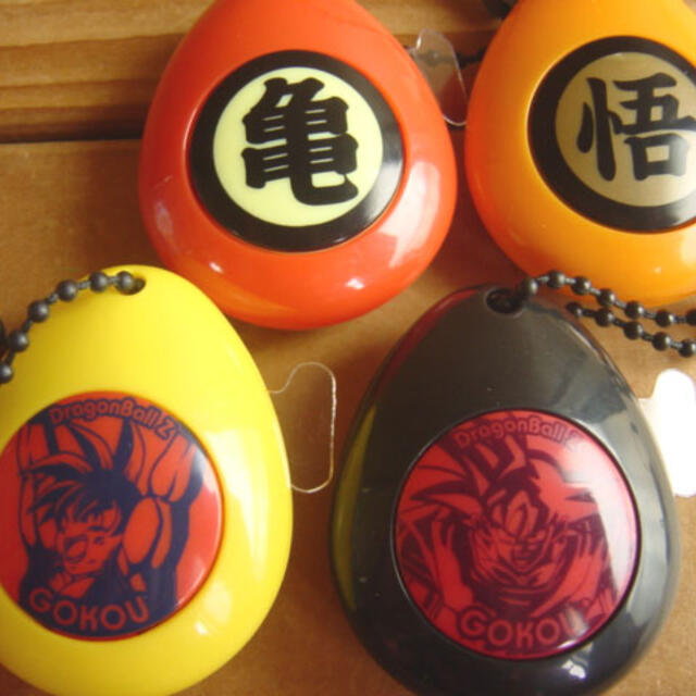 ○Eed20BZ サウンドロップコンパクトドラゴンボールZ超BEST全8種 ○Eed20BZ サウンドロップコンパクトドラゴンボールZ超BEST全8種