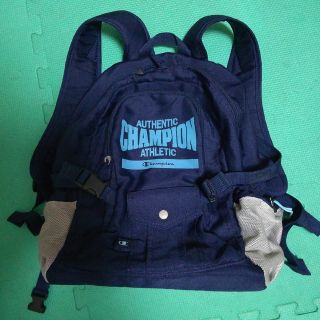 チャンピオン(Champion)のChanpion リュックサック(リュックサック)