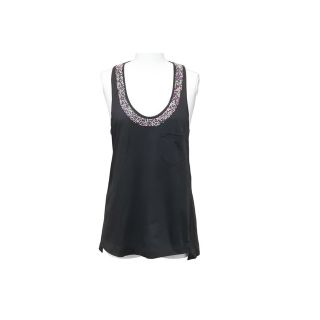 シャネル ノースリーブ トップスの通販 300点以上 | CHANELの ...