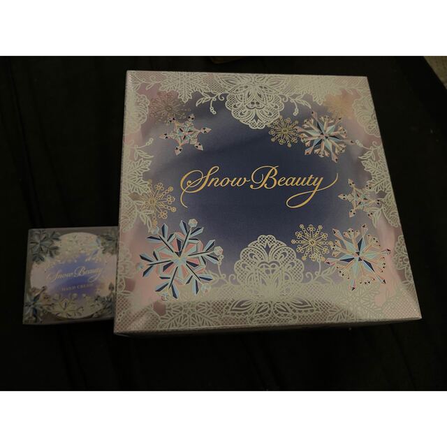 MAQuillAGE - MAQuillAGE スノービューティー 2022 Aの通販 by ゆず's