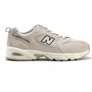 ニューバランス(New Balance)の【BEIGE】ニューバランス MR530SH(スニーカー)