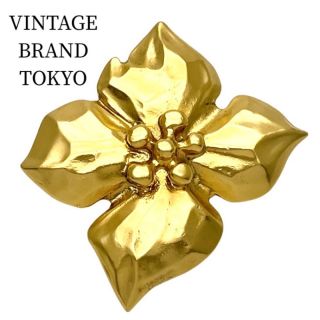 サンローラン ブローチ/コサージュの通販 100点以上 | Saint Laurentの サンローラン ブローチ/コサージュの通販 100点以上 | Saint Laurentの