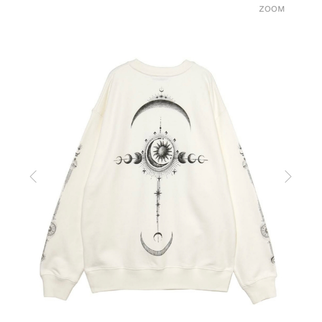 melt the lady horoscope sweat