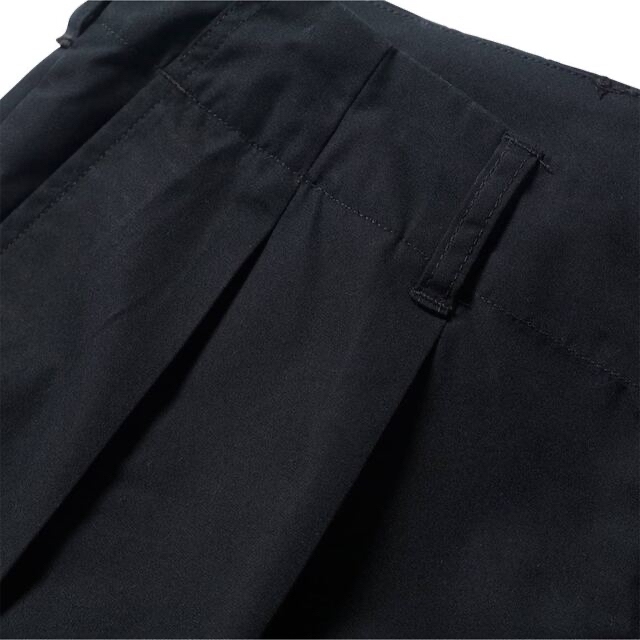 WTAPS 22AW SHINOBI TROUSERS Lサイズ WTAPS 22AW SHINOBI TROUSERS Lサイズ
