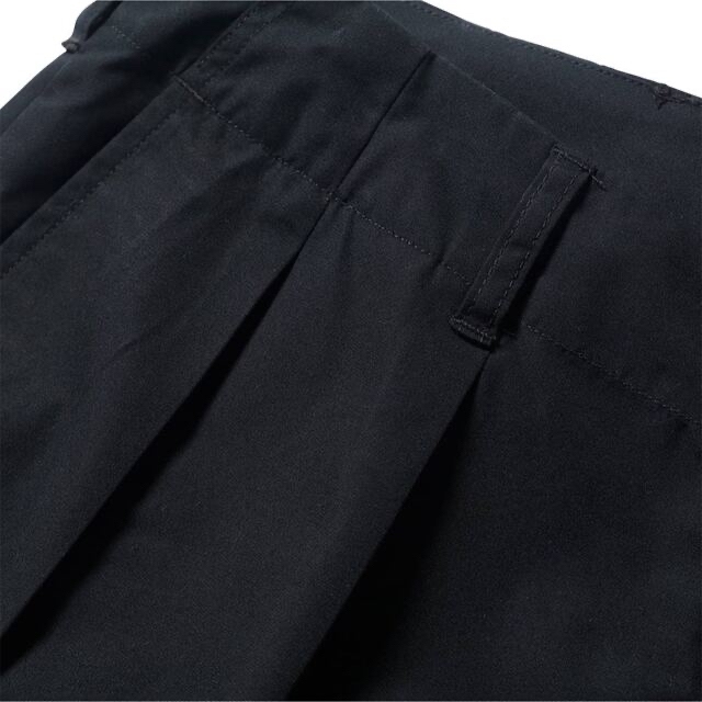 W)taps(ダブルタップス)のWTAPS 22AW SHINOBI TROUSERS Lサイズ メンズのパンツ(スラックス)の商品写真